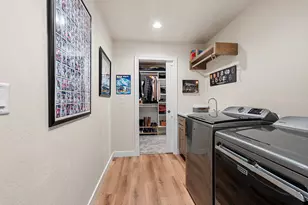 2555 Willow Ct, Green Bay, WI 54311 - Photo 31