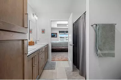 2555 Willow Court, Green Bay, WI 54311 - Photo 27