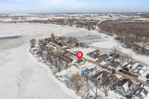 2963 Sunset Point Ln, Oshkosh, WI 54904 - Photo 33