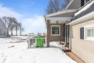 2963 Sunset Point Ln, Oshkosh, WI 54904 - Photo 35