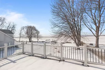 2963 Sunset Point Lane, Oshkosh, WI 54904 - Photo 21