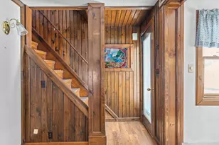 2963 Sunset Point Ln, Oshkosh, WI 54904 - Photo 19