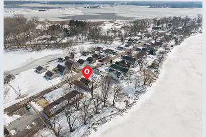 2963 Sunset Point Lane, Oshkosh, WI 54904 - Photo 31