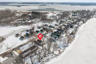 2963 Sunset Point Ln, Oshkosh, WI 54904 - Photo 31