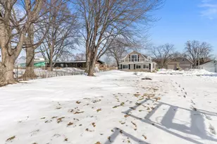 2963 Sunset Point Ln, Oshkosh, WI 54904 - Photo 43