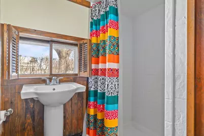 2963 Sunset Point Lane, Oshkosh, WI 54904 - Photo 17