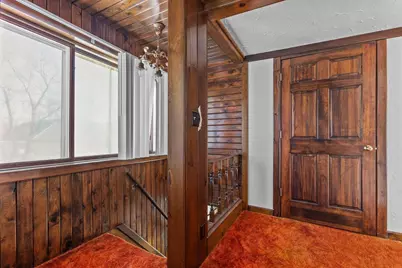 2963 Sunset Point Lane, Oshkosh, WI 54904 - Photo 25