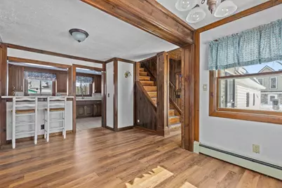 2963 Sunset Point Lane, Oshkosh, WI 54904 - Photo 9