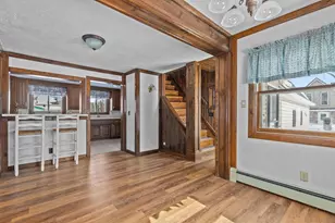 2963 Sunset Point Ln, Oshkosh, WI 54904 - Photo 9