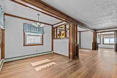 2963 Sunset Point Lane, Oshkosh, WI 54904 - Photo 7
