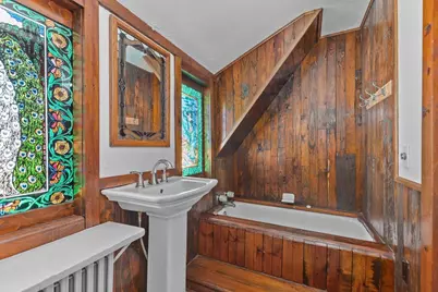 2963 Sunset Point Lane, Oshkosh, WI 54904 - Photo 25