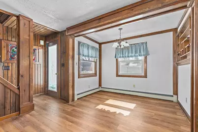 2963 Sunset Point Lane, Oshkosh, WI 54904 - Photo 7