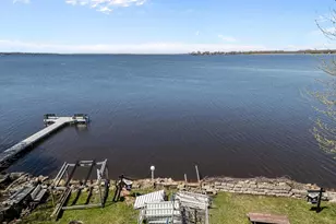 2963 Sunset Point Ln, Oshkosh, WI 54904 - Photo 29