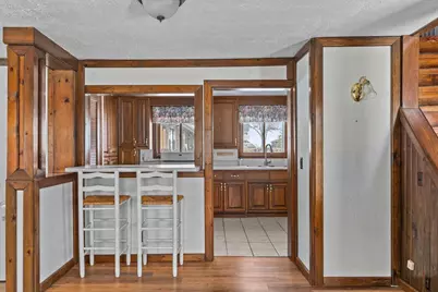 2963 Sunset Point Lane, Oshkosh, WI 54904 - Photo 3