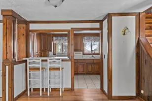 2963 Sunset Point Ln, Oshkosh, WI 54904 - Photo 3