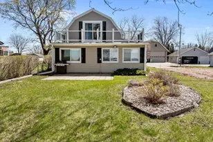 2963 Sunset Point Ln, Oshkosh, WI 54904 - Photo 33