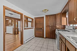 2963 Sunset Point Ln, Oshkosh, WI 54904 - Photo 5