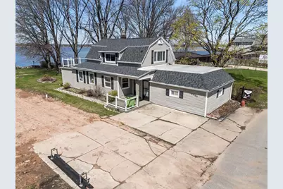 2963 Sunset Point Lane, Oshkosh, WI 54904 - Photo 35