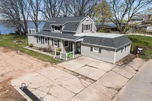 2963 Sunset Point Ln, Oshkosh, WI 54904 - Photo 35