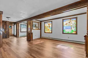 2963 Sunset Point Ln, Oshkosh, WI 54904 - Photo 11