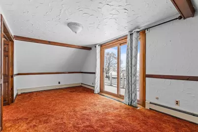 2963 Sunset Point Lane, Oshkosh, WI 54904 - Photo 19
