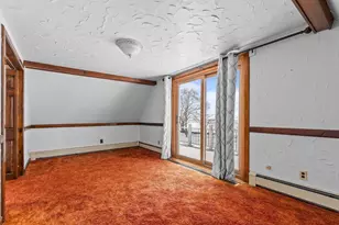 2963 Sunset Point Ln, Oshkosh, WI 54904 - Photo 19