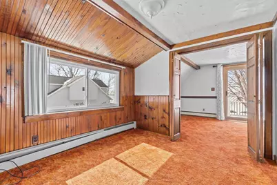 2963 Sunset Point Lane, Oshkosh, WI 54904 - Photo 21