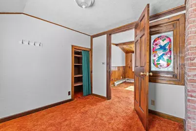 2963 Sunset Point Lane, Oshkosh, WI 54904 - Photo 29