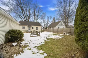 133 W Peckham St, Neenah, WI 54956 - Photo 21