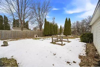 133 W Peckham Street, Neenah, WI 54956 - Photo 19