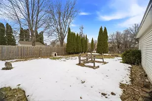 133 W Peckham St, Neenah, WI 54956 - Photo 19