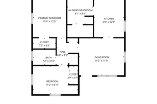 133 W Peckham St, Neenah, WI 54956 - Photo 25