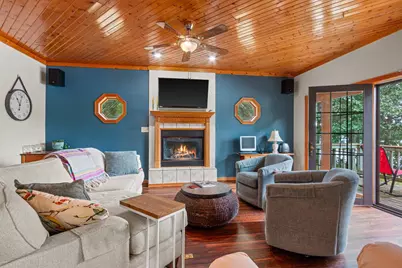 N1736 20th Road, Wautoma, WI 54982 - Photo 19