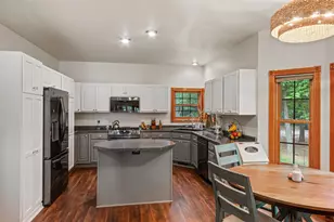 N1736 20th Rd, Wautoma, WI 54982 - Photo 15