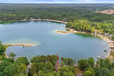 N1736 20th Road, Wautoma, WI 54982 - Photo 79