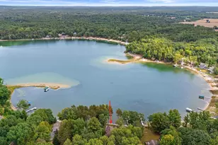 N1736 20th Rd, Wautoma, WI 54982 - Photo 79