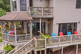 N1736 20th Rd, Wautoma, WI 54982 - Photo 73