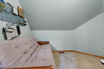 N1736 20th Road, Wautoma, WI 54982 - Photo 47