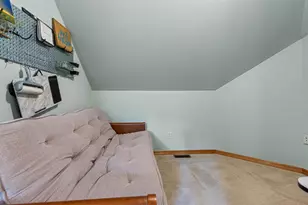 N1736 20th Rd, Wautoma, WI 54982 - Photo 47