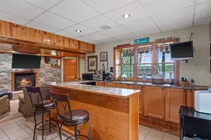 N1736 20th Rd, Wautoma, WI 54982 - Photo 51