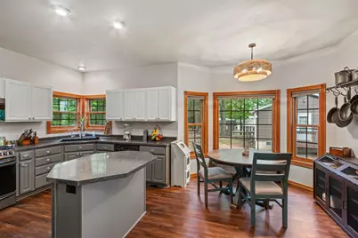 N1736 20th Road, Wautoma, WI 54982 - Photo 13