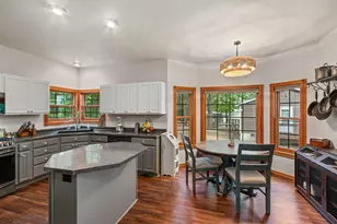 N1736 20th Rd, Wautoma, WI 54982 - Photo 13