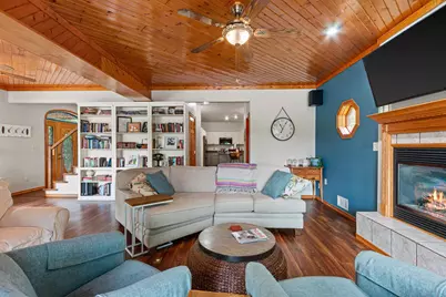 N1736 20th Road, Wautoma, WI 54982 - Photo 21