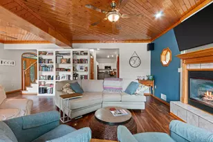 N1736 20th Rd, Wautoma, WI 54982 - Photo 21