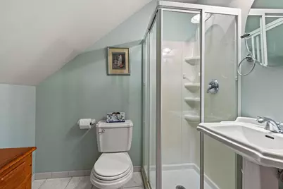 N1736 20th Road, Wautoma, WI 54982 - Photo 49