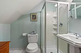 N1736 20th Rd, Wautoma, WI 54982 - Photo 49