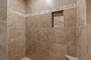 N1736 20th Rd, Wautoma, WI 54982 - Photo 37