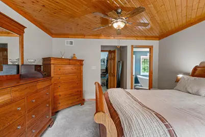 N1736 20th Road, Wautoma, WI 54982 - Photo 29