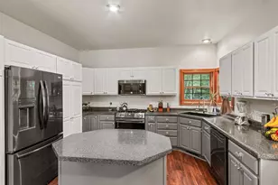 N1736 20th Rd, Wautoma, WI 54982 - Photo 11