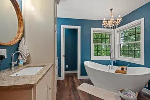 N1736 20th Rd, Wautoma, WI 54982 - Photo 31